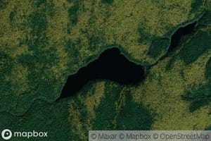 Lac Citron