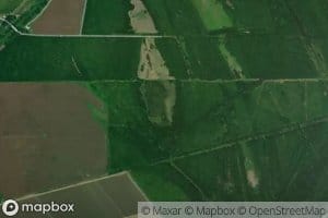 Dry Lake (historical)