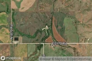 Oknoname 059064 Reservoir