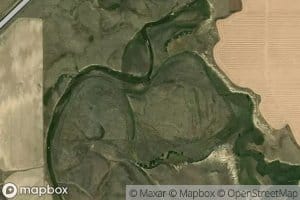 McCune Creek