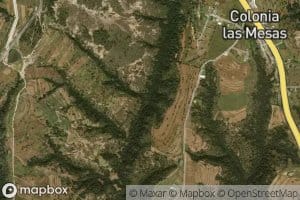 Barranca Huehuetitla