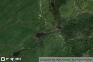 Lac du Lien