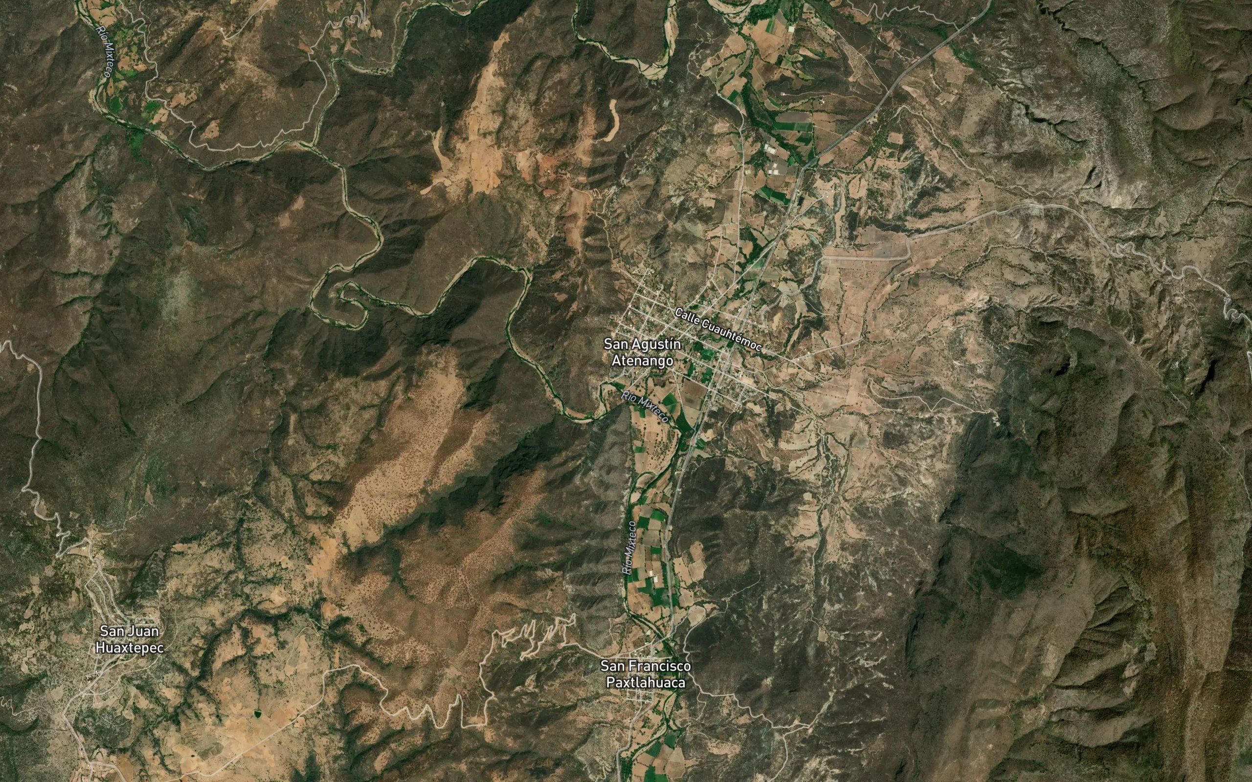 Tonala