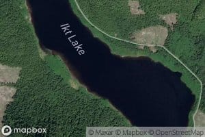 Ikt Lake