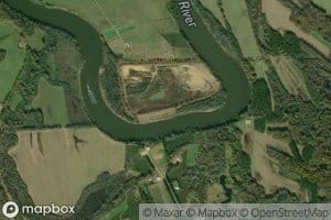 Snows Bend