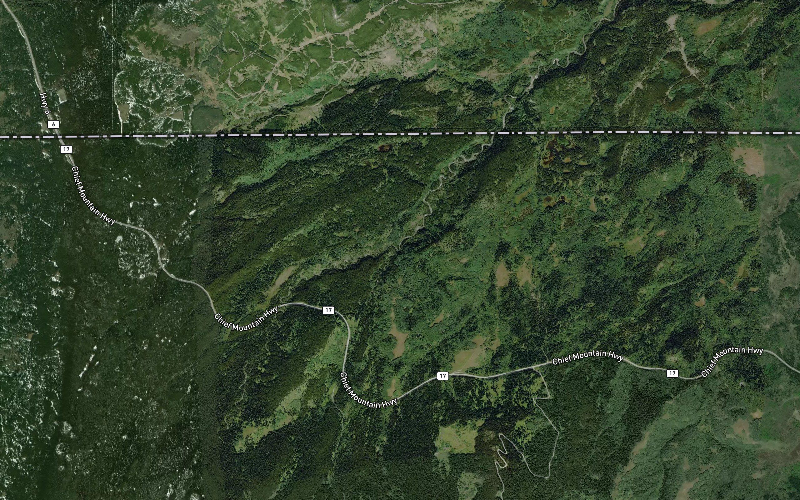 Jule Creek