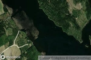 Kupparinluoto