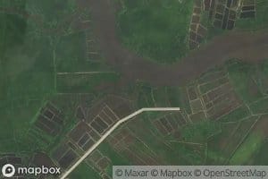 Khlong Yai Nong Chim