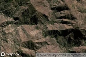 Rio Chipas