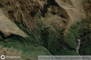 Quebrada Tatanqueane