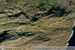 Heimer Bollafjellbekken