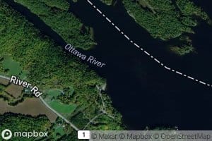 Raft Channel