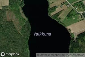 Valkkuna