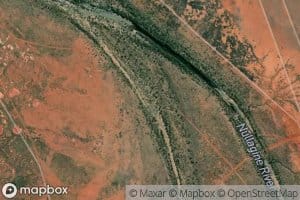 Coordooin Pool