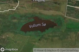 Vullum So