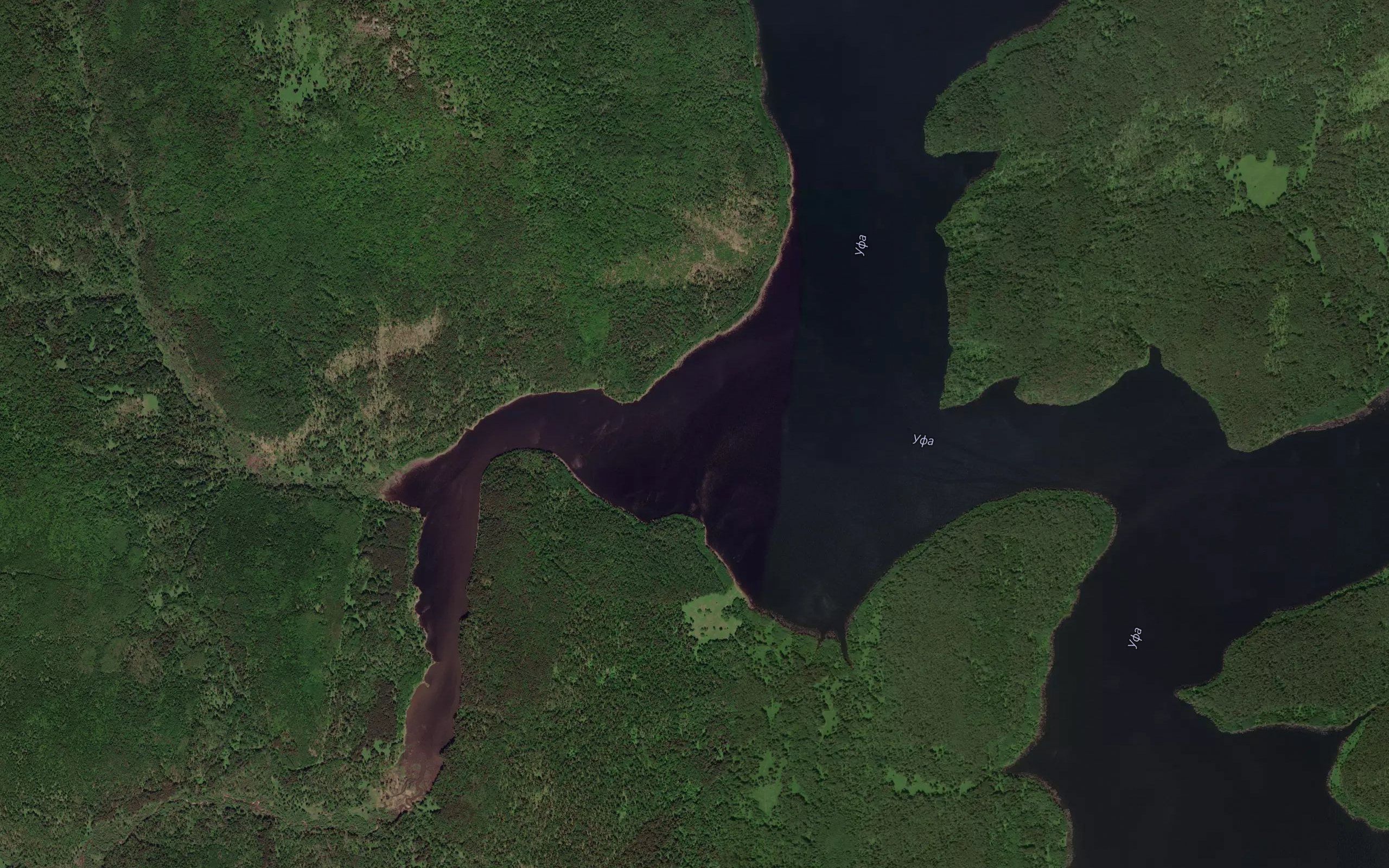 Takhta
