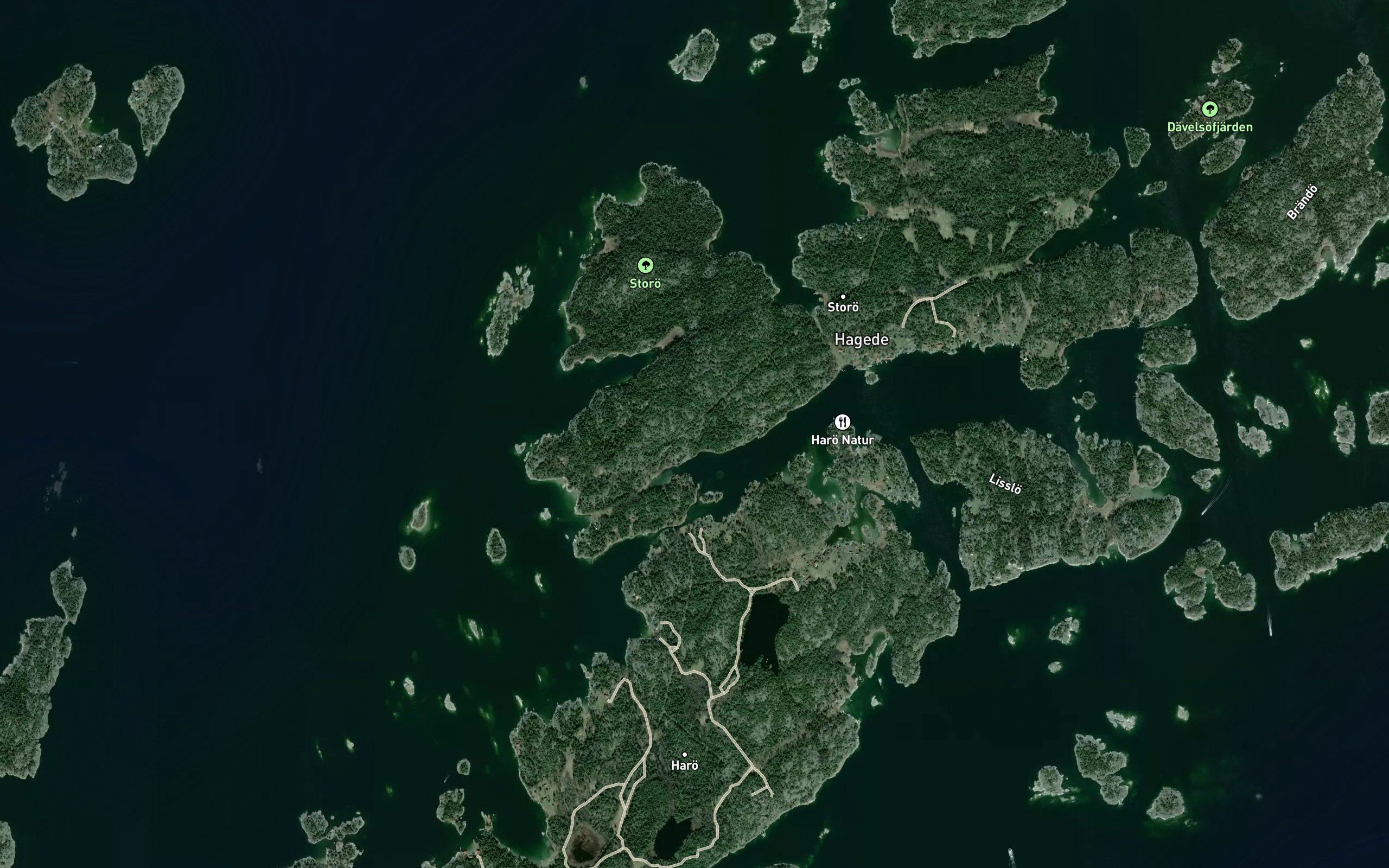 Dyviken