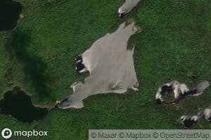 Lac Flossie