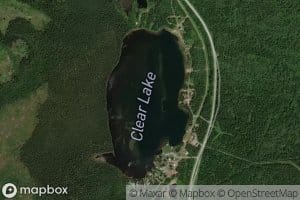 Clear Lake