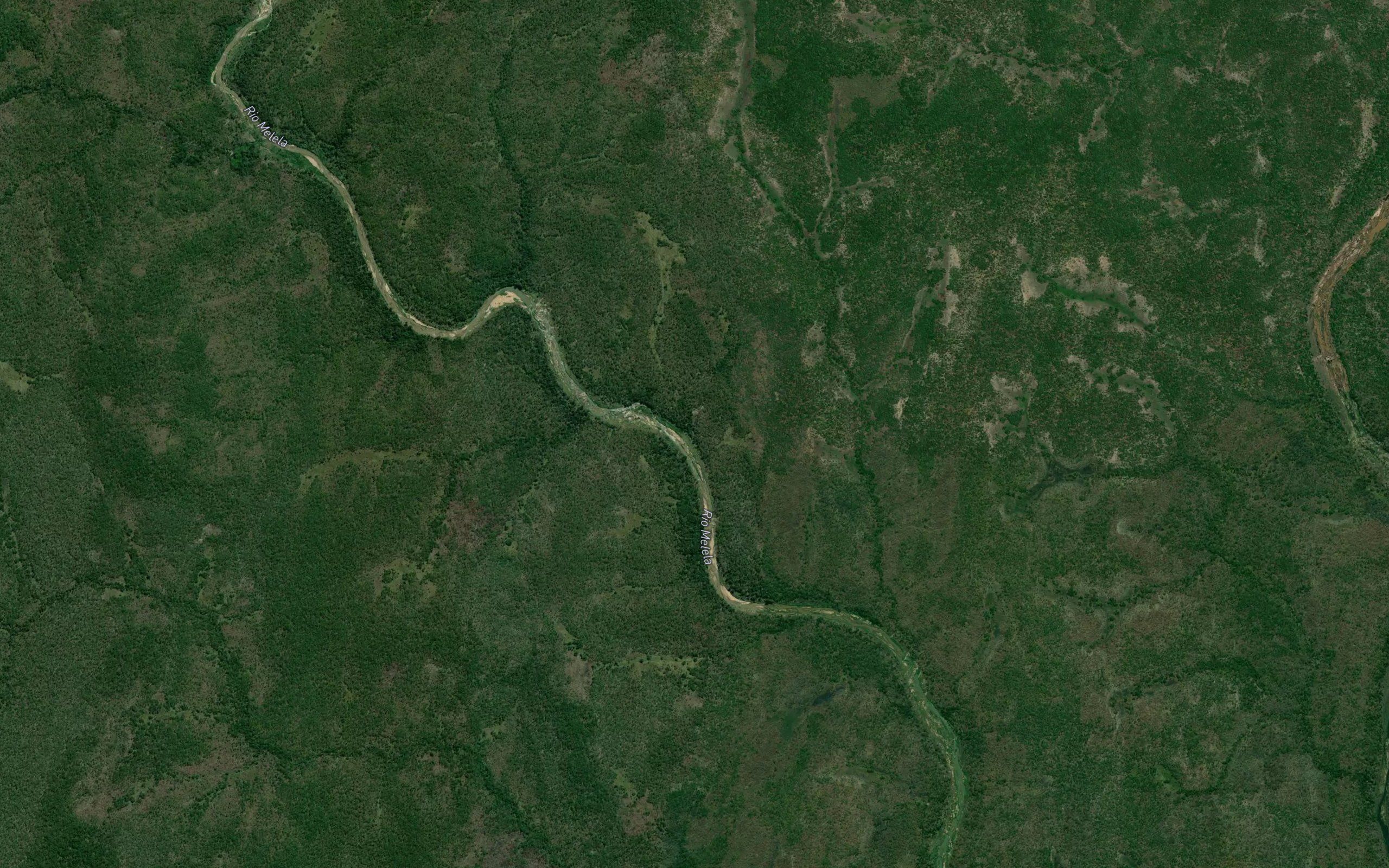 Rabalalane