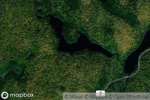 Lac Cato