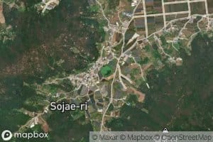 Sojae-ji