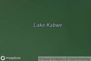 Lac Kabwe