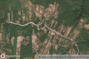 Ang Kep Nam Ban Rom Klao