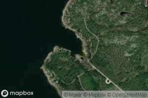 Bulleroersviken
