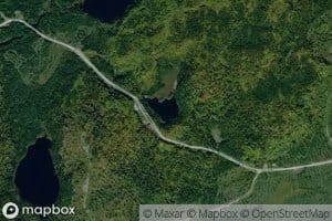 Lac Mop