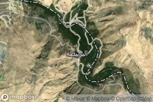 Hammamat al Burbaytah