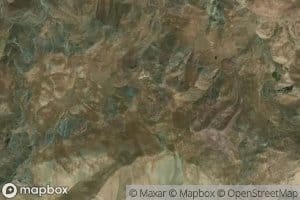 Cheshmeh-ye Kand Darvish