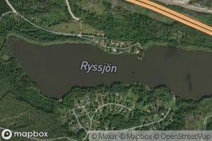Ryssjon
