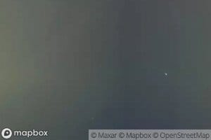 Redfish Bayou (historical)