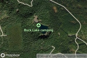 Buck Lake