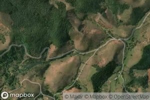 Corrego Monte Belo