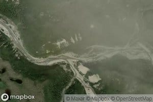 Morningstar Creek