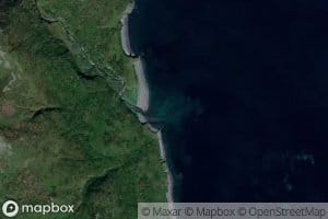 Kumliun Creek