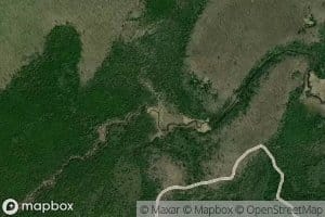 Sawyer Creek
