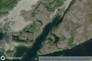 Klipvagen