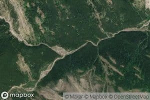 Field Creek