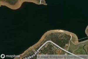 Telephone Bay