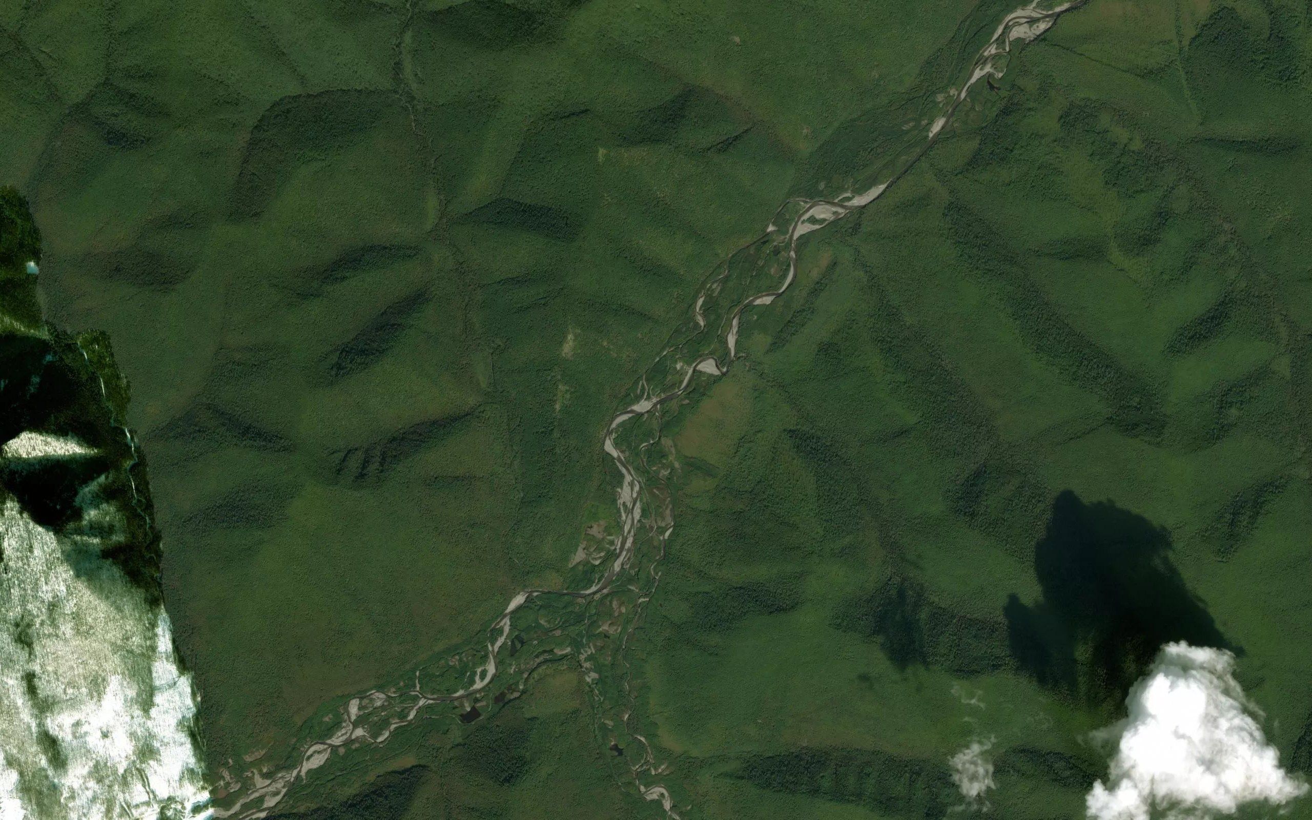 Dzheskogon