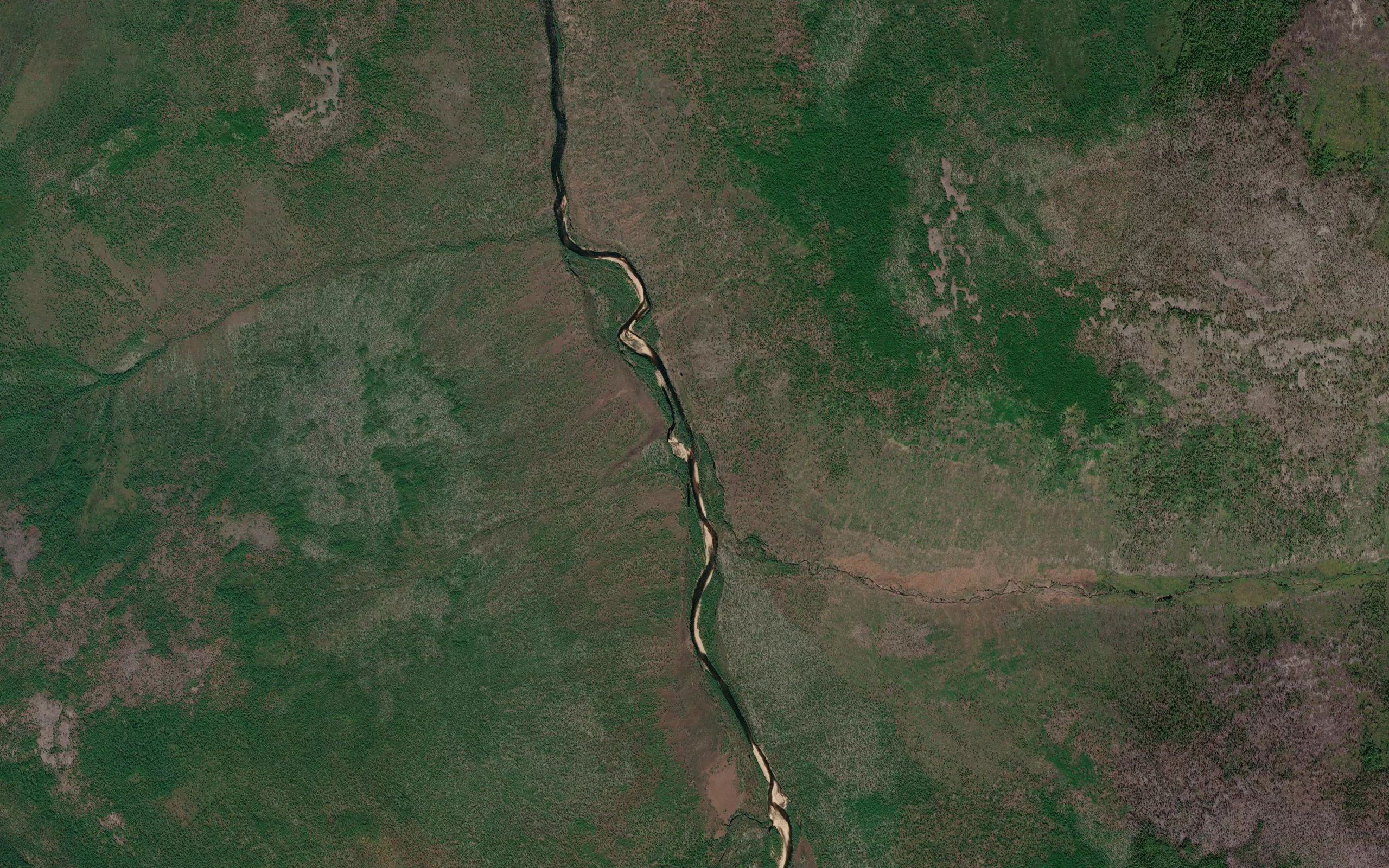 Kutalokta