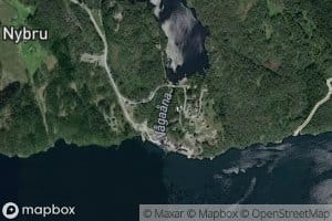 Vagaana
