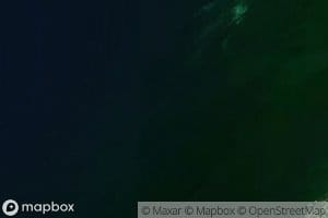 Feather Bed Shoal