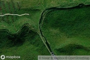 Black Creek