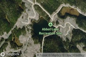 Abbott Lake