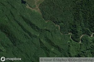 Rio Cotula