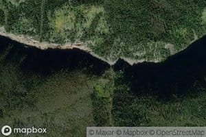 Tin Kettle Creek